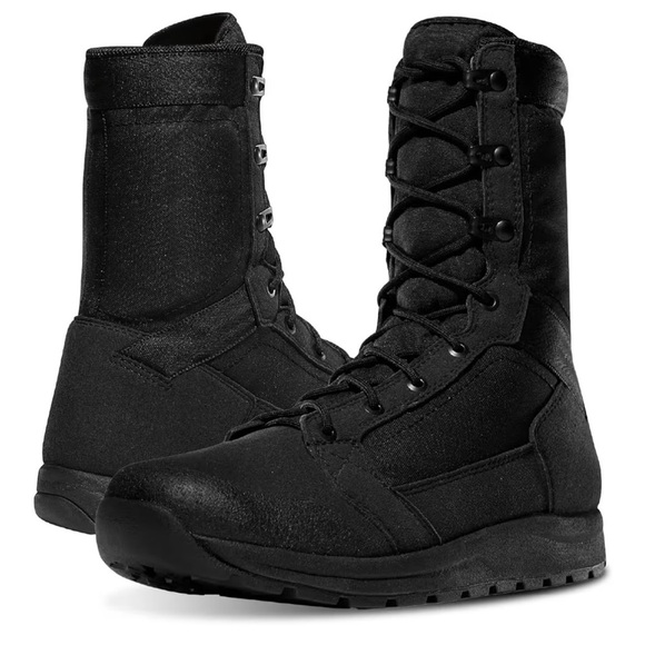 Danner Tachyon 8\